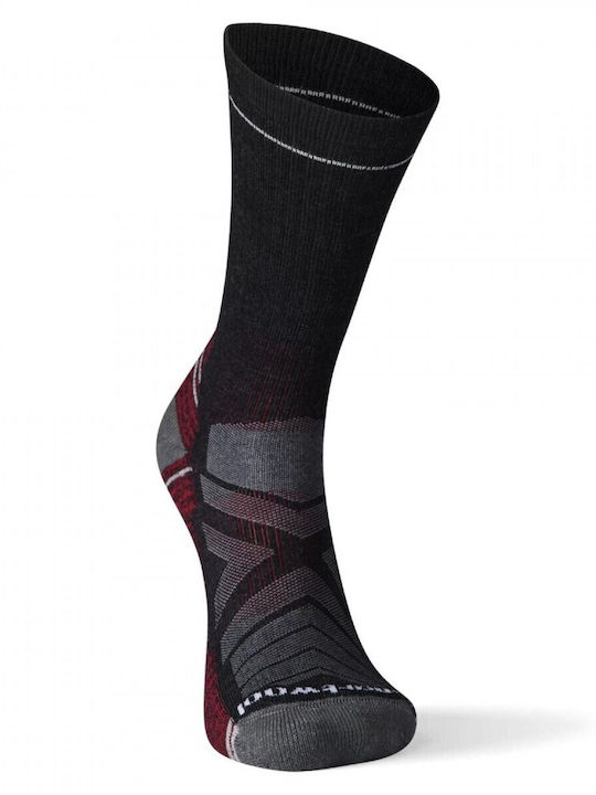 Smartwool Hike Light Cushion Șosete pentru Trek...