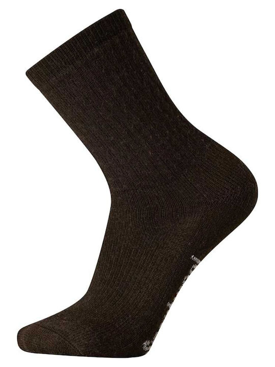 Smartwool Hike Classic Edition Full Cushion Șos...