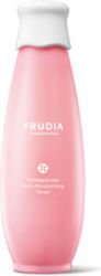 Frudia Lotion Τόνωσης Pomegranate 195ml