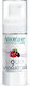 Amoreane Lubrifiant pe Bază de Apă pentru Vibrator Lichid, Fructe de Pădure, 30 ml