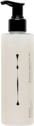 Radiant Micellar Gel Gesichtsreiniger 200ml Radiant Micellar Gel Gesichtsreiniger 200ml