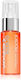 Rodial Dragon's Blood Face Mist Facial Toner With Hyaluronic Acid 30ml