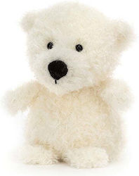 Jellycat Plüschbär 18 cm