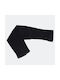 Godance Superior Kids Dance Tights Black