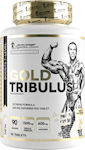 Kevin Levrone Gold Tribulus 1500mg Supliment Alimentar Special 90 file