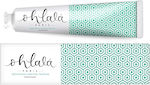 Ohlala Toothpaste Fresh Mint 75ml