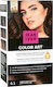 Jean Iver Color Art Hair Dye N.6.1 Blonde Dark ...