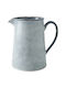 Dutch Rose Ceramic Jug 1600ml