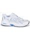 New Balance 530 Sneakers White