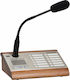 Axis Announcement Microphone Conference System CCTV Axis 2N SIP Mic