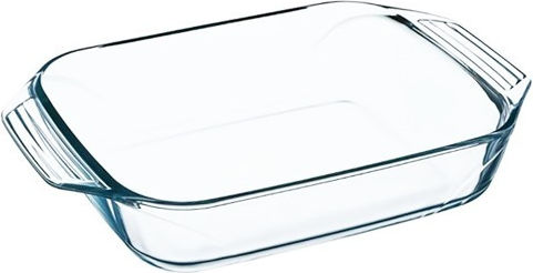 TnS 45334 Glass TnS 45334 Glass