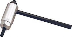 Far Tools KJ-15 70M515 Nietpistole Far Tools KJ-15 70M515 Nietpistole