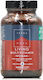 TerraNova Living Multivitamin Woman Πολυβιταμίνη για Ενέργεια, τα Μαλλιά & τo Δέρμα 100 φυτικές κάψουλες