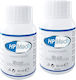Υγρό για Ακάρεα / Κοριούς / Ψύλλους 50ml