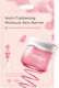 Granatapfel Stoff (Sheet) Maske 20ml