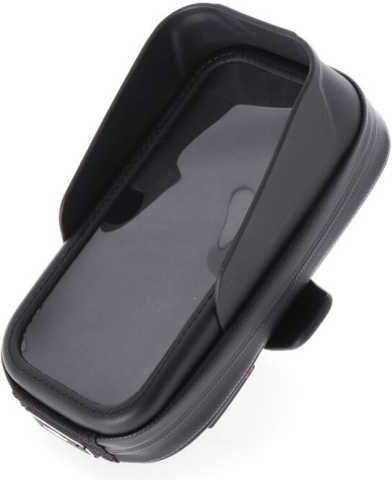 SW-Motech Husă pentru Suport Telefon Moto
