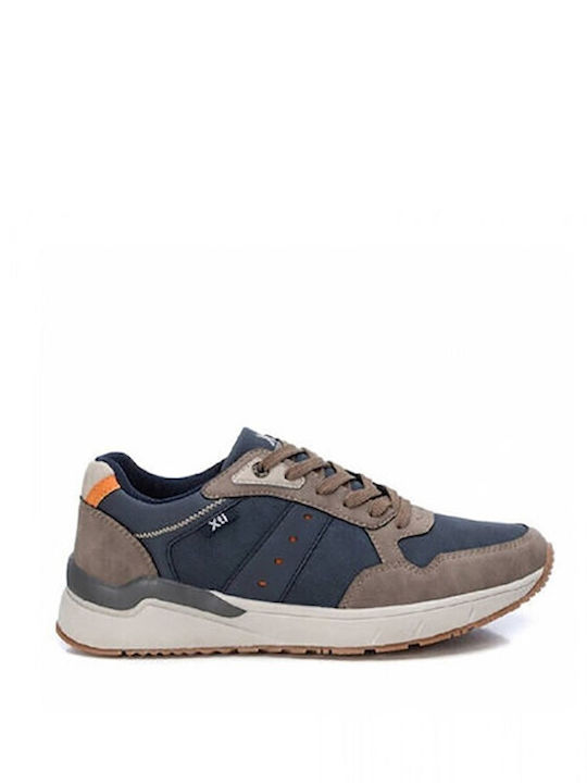 Xti Adidași Pentru Bărbați Multicolori