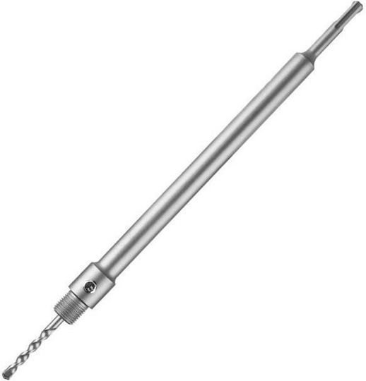 MTX Κεντραδόρος SDS Max με Διάμετρο 22mm