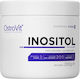 OstroVit Supreme Pure Inositol Συμπλήρωμα για την Εγκυμοσύνη 200gr