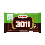 ION Cooking Chocolate Sugar Free 2000gr