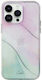 Uniq Coehl Palette Back Cover Silicone Soft Lil...
