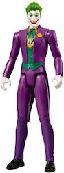 DC Joker για 3+ Ετών 30εκ. DC Joker για 3+ Ετών 30εκ.