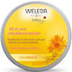 Weleda Baby Derma Lip Care 25gr 1pcs