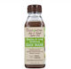Creme of Nature Aloe & Black Castor Oil Μάσκα Μαλλιών για Ενδυνάμωση 355ml