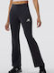 Athletics 70s Pantaloni de Trening Dark Slate Grey