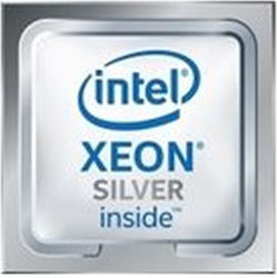 Dell Xeon Silver 4309 2.8GHz Procesor cu 8 nuclee pentru Socket 4189 Tavă