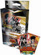 Asmodee My Hero Academia - Eraser Head Deck (EN)