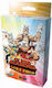 Asmodee My Hero Academia - Wild Pussycats (EN)