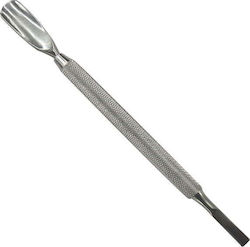 Cuticle Pusher Double