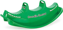 Pilsan Seesaw For 1+ Years