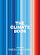 The Climate Book