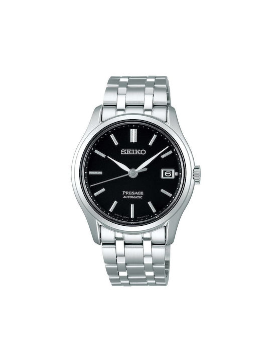 Srpb99j1 price outlet