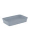 Ideal Standard Ipalyss Aufgesetztes Waschbecken Keramik 65x40x12cm Powder