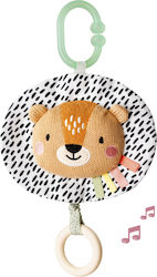 Taf Toys Lion for Car