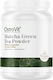 OstroVit Matcha Green Tea Powder 100гр