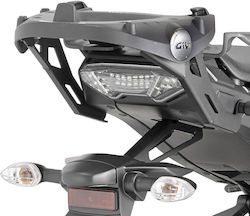 Givi Case Mounts for Yamaha MT-09