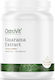 OstroVit Guarana Extract Прах 100гр
