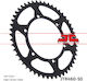 JT Sprockets Γρανάζι Πίσω 50 Δοντιών για Kawasaki KLX 250
