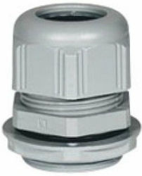 Panafix Cable Gland PG9
