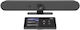 Logitech Σύστημα Συνδιάσκεψης Small Room Bundle - Rally Bar