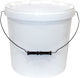 Commercial Food Storage Container 18lt