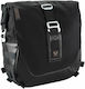 SW-Motech 13.5Es in Schwarz Farbe