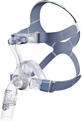 Lowenstein Joyceasy X Nasal Nasal Maske für Gerät CPAP & BiPAP