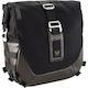 SW-Motech Legend Gear LC2 13.5Es in Schwarz Farbe