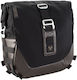 SW-Motech Legend Gear LC2 13.5Es in Schwarz Farbe