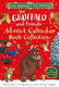 The Gruffalo And Friends, Calendar de Advent Colecția de cărți